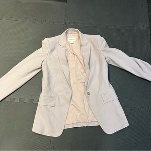 Blazer in excellent condition